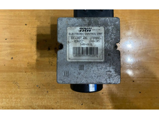 Jednotka ABS 13664105, 13509005   Renault Trafic II (X83) 2001