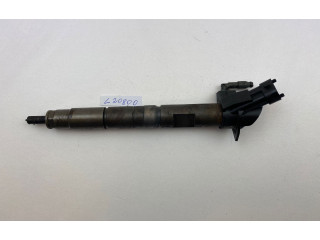 Vstřikovač 236700W020, 101201   Toyota Corolla E140 E150     