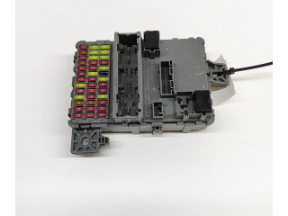 Блок предохранителей 38200TGHA01   Honda Civic X    