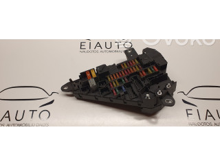   Pojistková skříňka 6906588, 6906603   BMW 5 E60 E61 2004