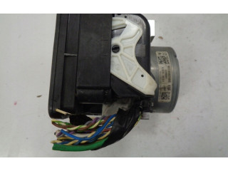 Jednotka ABS 9814482680   Peugeot 2008 I 2013