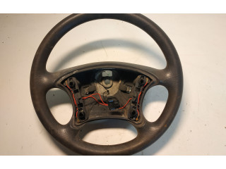 Volant Citroen C5 2003 96326378ZK, SV1003200  