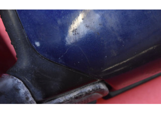 Zpětné zrcátko  BMW 3 E36 1997  0117351, 0117351  