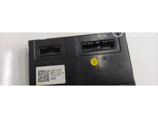 Блок управления 97255J5020, 97255J5XXX   KIA Stinger