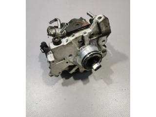 Vstřikovací čerpadlo 221000W020   Toyota Auris E180     