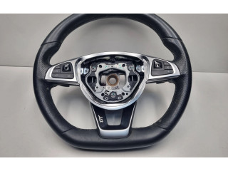 Volant Mercedes-Benz E W213 2018 A0004606600, 0004606600  