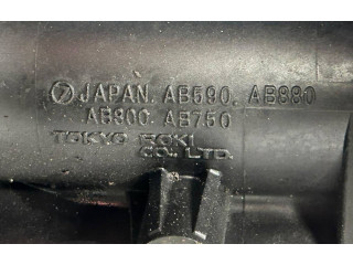 Pojistková skříňka Всасывающий коллектор AB590AB880, AB800AB750   Subaru Outback 2008