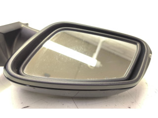Zpětné zrcátko  BMW X1 E84 2014  021185, A046314  