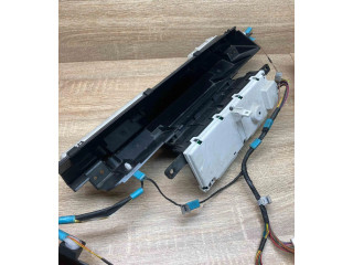 Панель приборов 8380047311A, 769204740   Toyota Prius (XW20)       