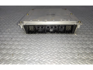 Řídící jednotka A0285451732, 0281010539   Mercedes-Benz Vaneo W414 2003