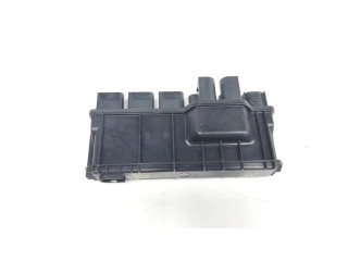 Блок управления 12638490530   BMW X4 G02