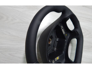 Volant Mercedes-Benz C W203 2006 A2034600803  