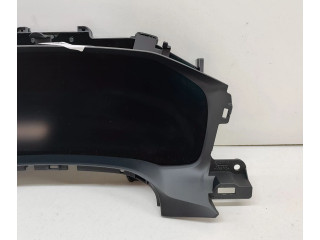 Přístrojová deska  BMW 3 G20 G21 2019 9836932  