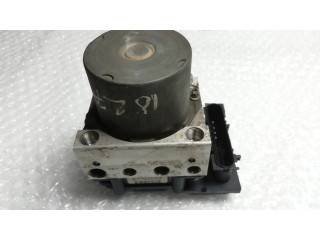 Блок АБС 0265800421   Fiat  Grande Punto  