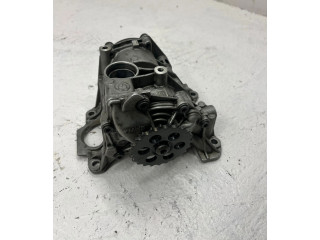 Čerpadlo oleje 851375608   BMW 2 F46 2.0  