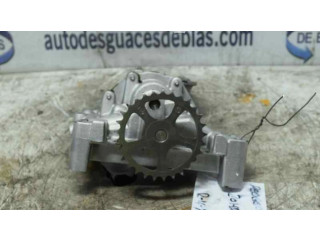 Čerpadlo oleje RHY   Peugeot 406   