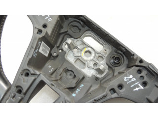Volant Volvo V60 2011 31250592, 31250591  