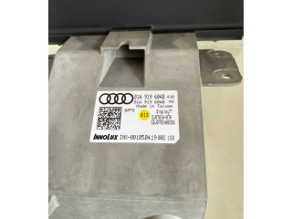 Дисплей    81A919604B, GDJ070JA0030S   Audi Q2 -