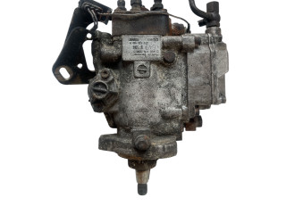 Vstřikovací čerpadlo 0460415990, 015869   Volvo V70     