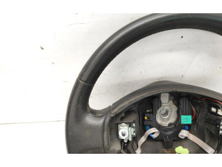 Volant Fiat Croma 2007   