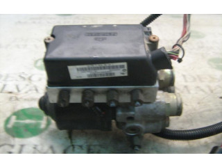 Jednotka ABS    Chrysler Voyager 1996
