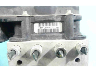 Jednotka ABS 0265951888, IMPRK1204544   Infiniti FX 2012