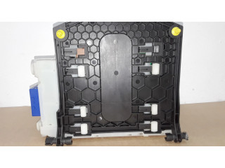 Блок предохранителей  7G9T14A073DF, 97RI010012   Ford Mondeo MK IV    