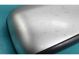 Zpětné zrcátko  Volvo S40, V40 2002  IMPRK1290944  