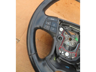 Volant Volvo V70 2011 30778841  