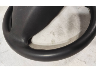Volant Fiat Punto Evo 2012 73551155540  
