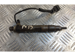 Vstřikovač 038130201S   Seat Leon (1M)  pro naftový motor 1.9  
