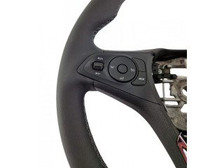 Volant Opel Corsa F 2024 2334210556, 661147700A  