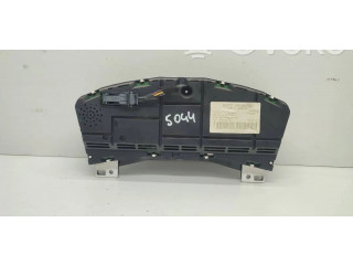 Панель приборов BS7T-10849-TG   Ford S-MAX       