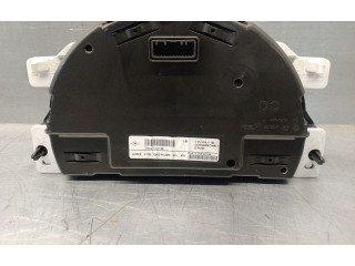 Панель приборов 248213313R, 248213313R   Smart ForTwo II       