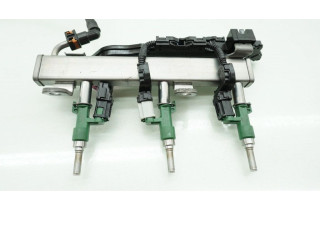 Форсунка 23250-15070, 23250-15070    Lexus LBX   