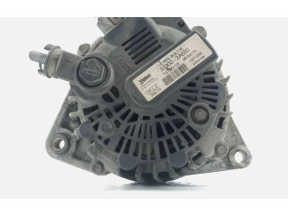 Генератор 373002A650, 2612217A   Hyundai ix20      