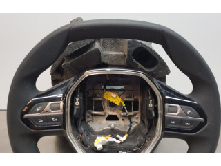 Volant Peugeot Partner III 2023 98171150ZD  
