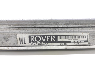 Řídící jednotka MKC103480   Rover 414 - 416 - 420 1997