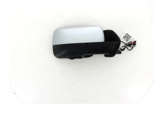Zpětné zrcátko  Land Rover Range Rover L322 2009  LR042655, C0-4058M  
