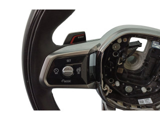 Volant BMW 7 G70 2022 32305A84DB7, 5A84DB7  
