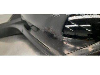 Zpětné zrcátko  Peugeot 308 2022  984605299V  