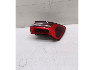 Volant Audi A6 S6 C8 4K 2019 4K5945070, 4K5945070  