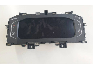 Панель приборов 2G0920320C, 2374136519   Volkswagen Taigo       