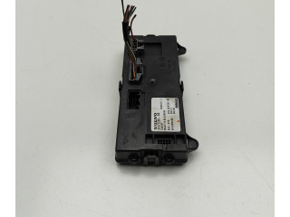 Volant Volvo XC60 2018 31472269, 31472269AB  
