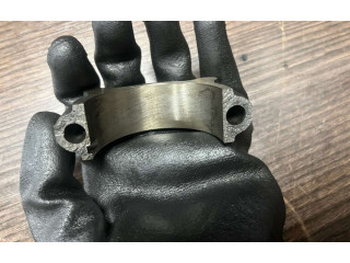  Поршень OM646.982 6460300717, 6460300717  Mercedes-Benz Vito Viano W639  