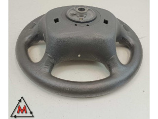 Руль Fiat Ulysse   -  года 14964140YR      