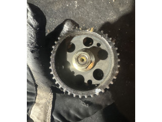 Vstřikovací čerpadlo 0445010097, 0055204599   Saab 9-3 Ver2     