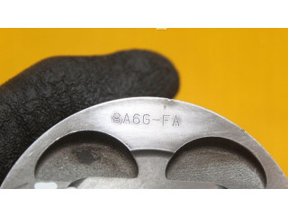 Píst 079158   Ford Focus     