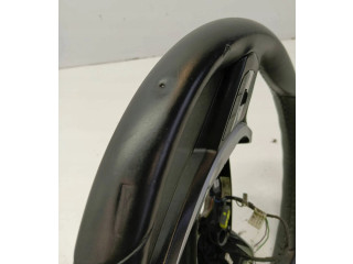 Volant BMW 1 F40 2020   