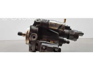 Vstřikovací čerpadlo 1543842, A2C20003032   Ford Transit  pro naftový motor 1.8 RWPA 